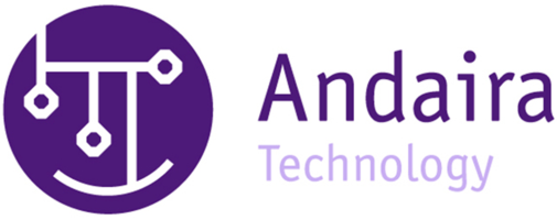 Plataforma Moodle ANDAIRA